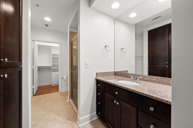 8700 Front Beach Road 6301, Panama City Beach, FL 32407