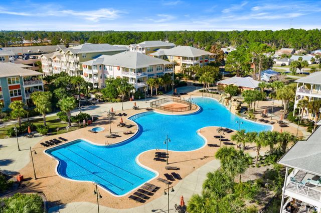 8700 Front Beach Road 6301, Panama City Beach, FL 32407