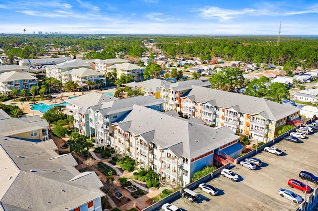 8700 Front Beach Road 6301, Panama City Beach, FL 32407