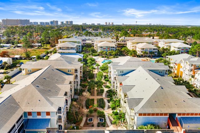 8700 Front Beach Road 6301, Panama City Beach, FL 32407