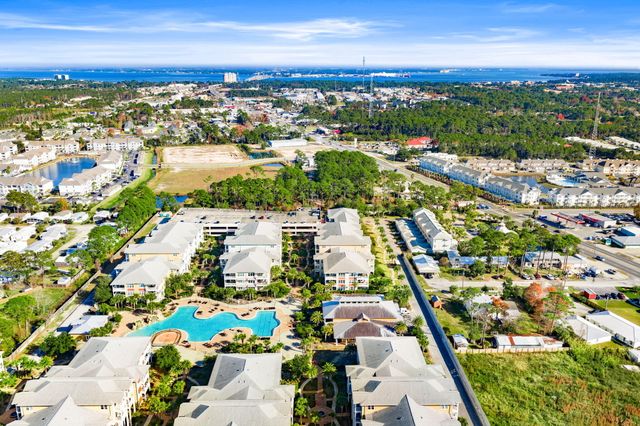8700 Front Beach Road 6301, Panama City Beach, FL 32407