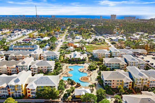 8700 Front Beach Road 6301, Panama City Beach, FL 32407