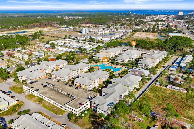 8700 Front Beach Road 6301, Panama City Beach, FL 32407