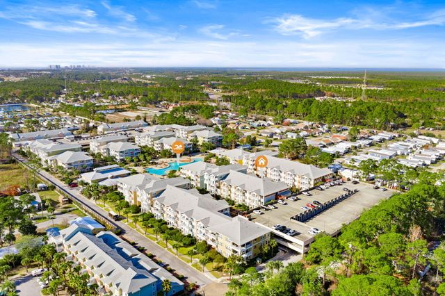 8700 Front Beach Road 6301, Panama City Beach, FL 32407