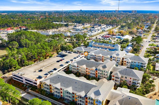 8700 Front Beach Road 6301, Panama City Beach, FL 32407