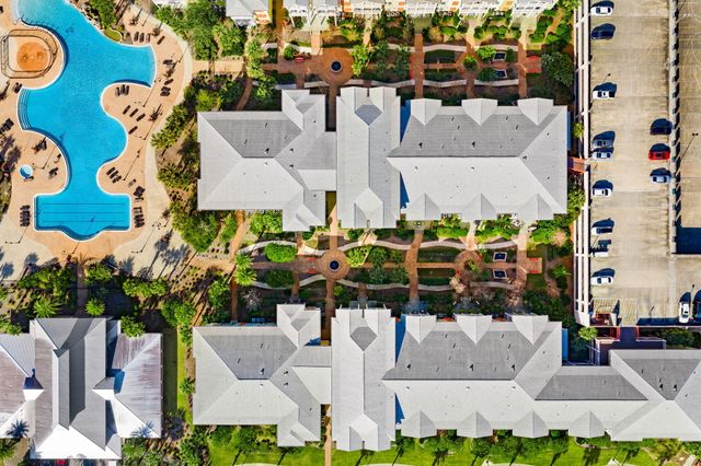 8700 Front Beach Road 6301, Panama City Beach, FL 32407