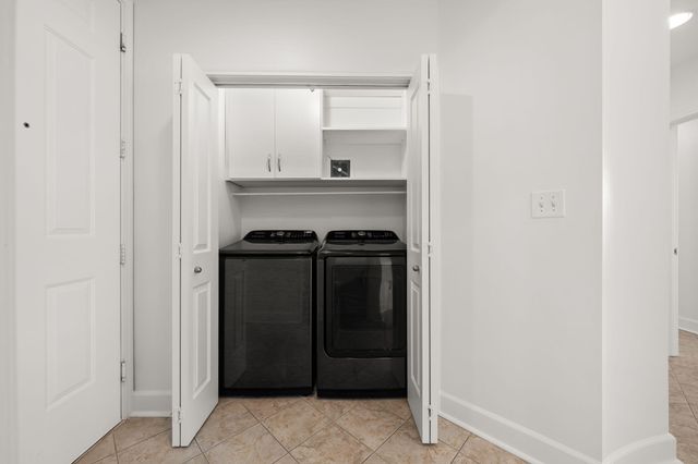 8700 Front Beach Road 6301, Panama City Beach, FL 32407