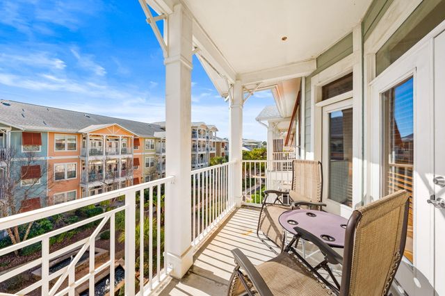 8700 Front Beach Road 6301, Panama City Beach, FL 32407