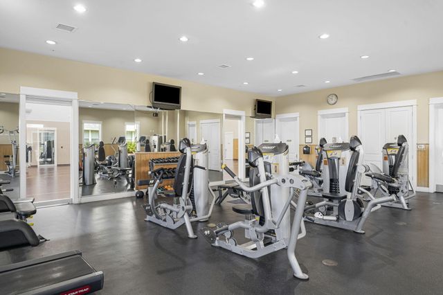 8700 Front Beach Road 6301, Panama City Beach, FL 32407
