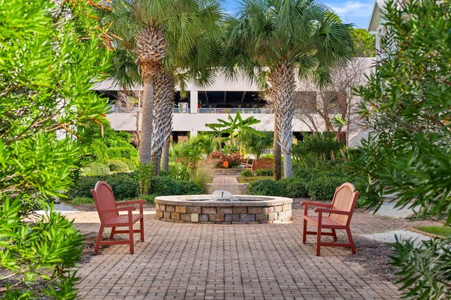 8700 Front Beach Road 6301, Panama City Beach, FL 32407