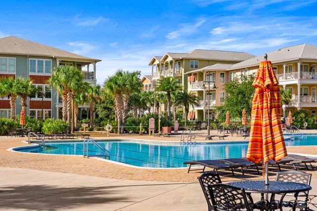 8700 Front Beach Road 6301, Panama City Beach, FL 32407