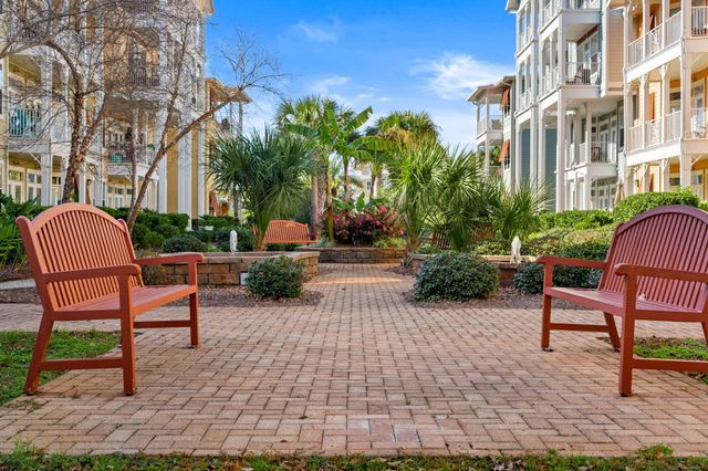 8700 Front Beach Road 6301, Panama City Beach, FL 32407