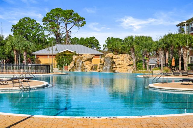 8700 Front Beach Road 6301, Panama City Beach, FL 32407