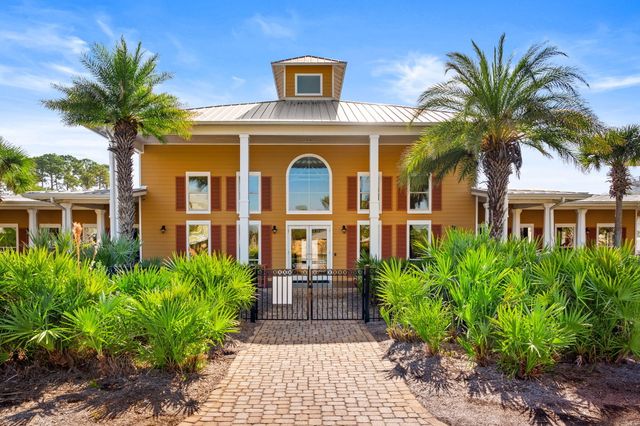 8700 Front Beach Road 6301, Panama City Beach, FL 32407