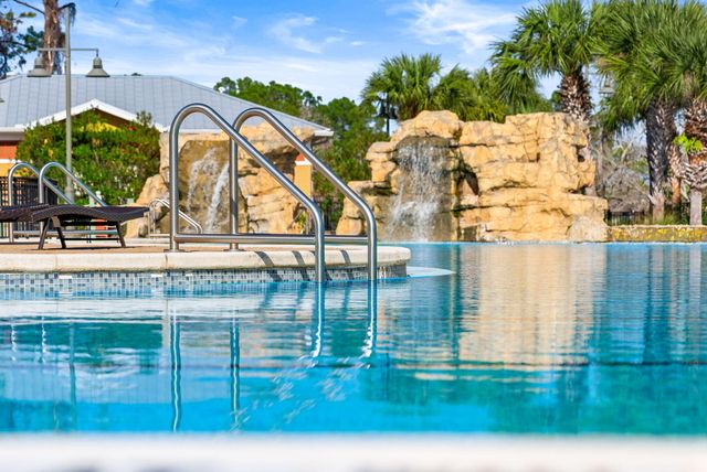 8700 Front Beach Road 6301, Panama City Beach, FL 32407