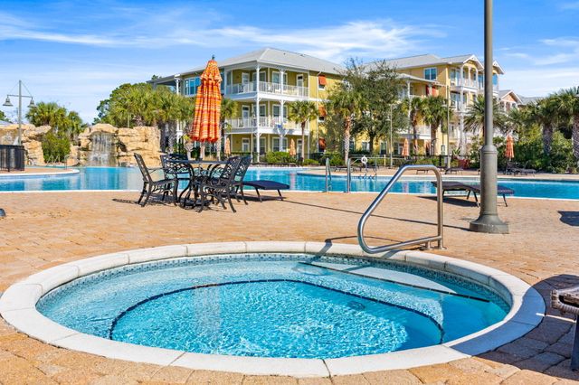 8700 Front Beach Road 6301, Panama City Beach, FL 32407