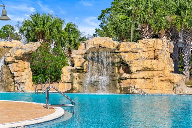 8700 Front Beach Road 6301, Panama City Beach, FL 32407