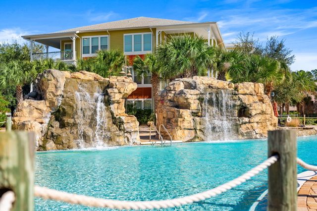 8700 Front Beach Road 6301, Panama City Beach, FL 32407