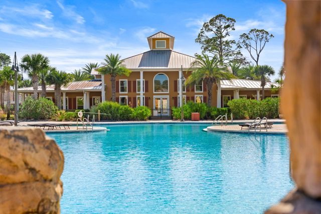 8700 Front Beach Road 6301, Panama City Beach, FL 32407
