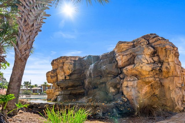 8700 Front Beach Road 6301, Panama City Beach, FL 32407