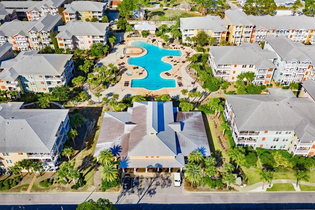 8700 Front Beach Road 6301, Panama City Beach, FL 32407