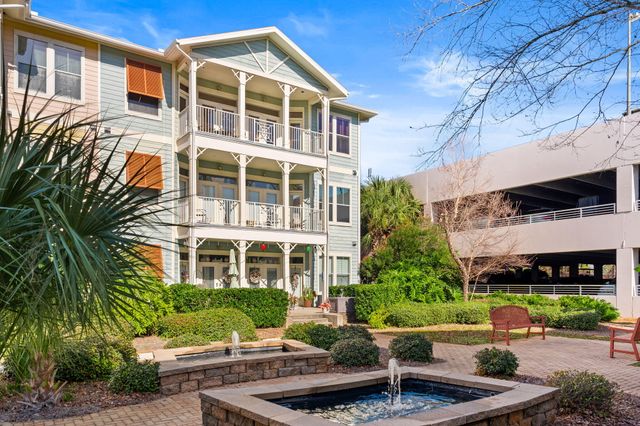 8700 Front Beach Road 6301, Panama City Beach, FL 32407