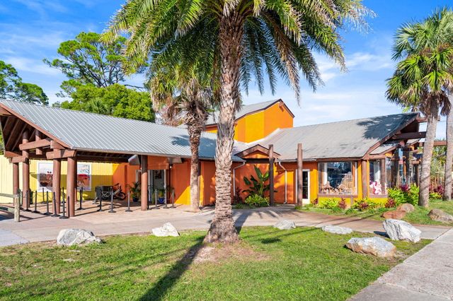 8700 Front Beach Road 6301, Panama City Beach, FL 32407