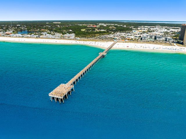 8700 Front Beach Road 6301, Panama City Beach, FL 32407