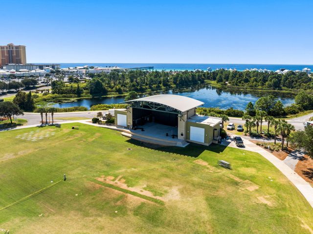8700 Front Beach Road 6301, Panama City Beach, FL 32407