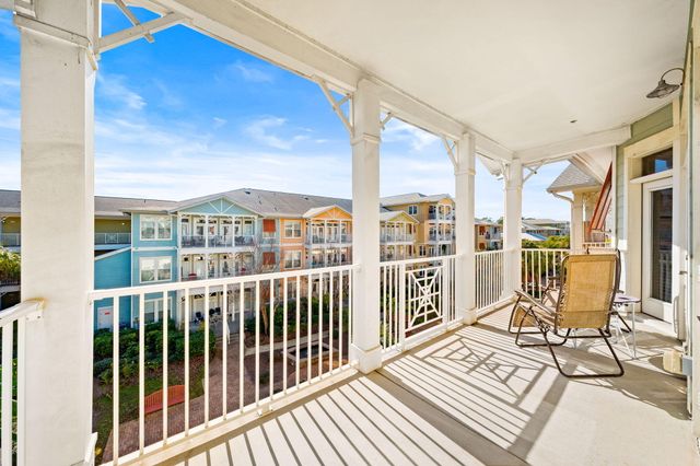 8700 Front Beach Road 6301, Panama City Beach, FL 32407