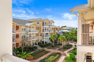 8700 Front Beach Road 6301, Panama City Beach, FL 32407