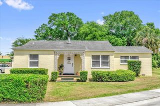 320 GRANADA DRIVE, Winter Park, FL 32789