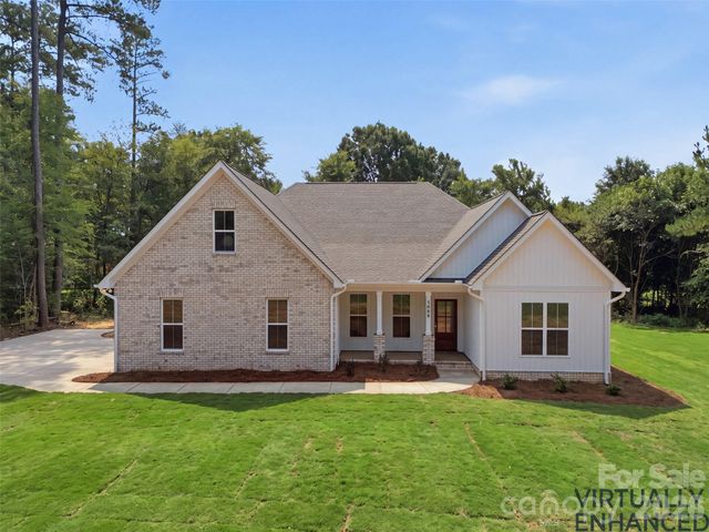 5088 Lacewood Court, Concord, NC 28025