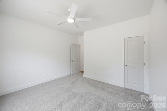 5088 Lacewood Court, Concord, NC 28025