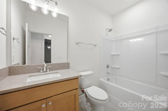 5088 Lacewood Court, Concord, NC 28025