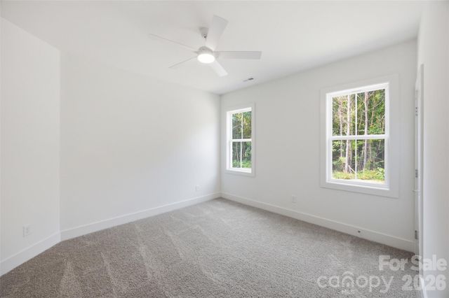 5088 Lacewood Court, Concord, NC 28025