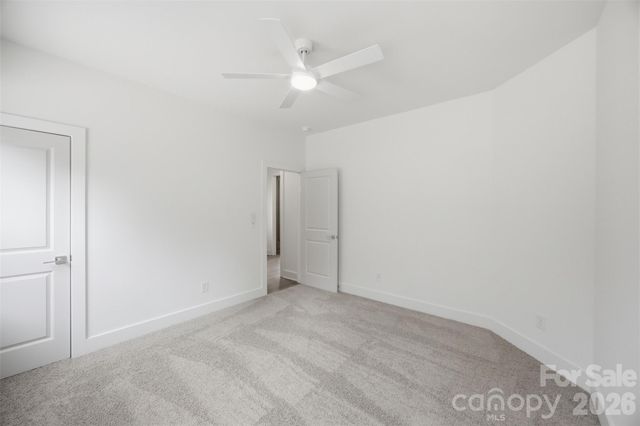 5088 Lacewood Court, Concord, NC 28025