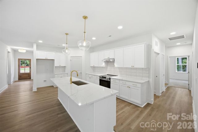 5088 Lacewood Court, Concord, NC 28025
