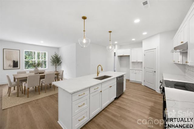 5088 Lacewood Court, Concord, NC 28025
