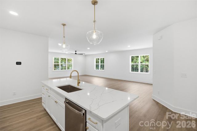 5088 Lacewood Court, Concord, NC 28025