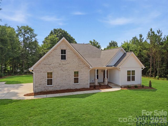 5088 Lacewood Court, Concord, NC 28025