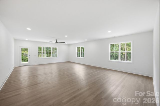 5088 Lacewood Court, Concord, NC 28025