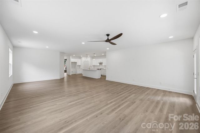 5088 Lacewood Court, Concord, NC 28025