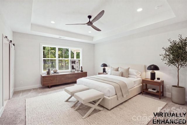 5088 Lacewood Court, Concord, NC 28025