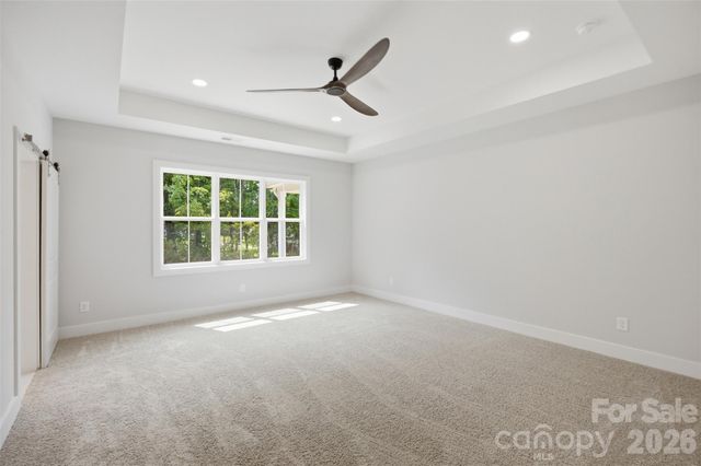 5088 Lacewood Court, Concord, NC 28025
