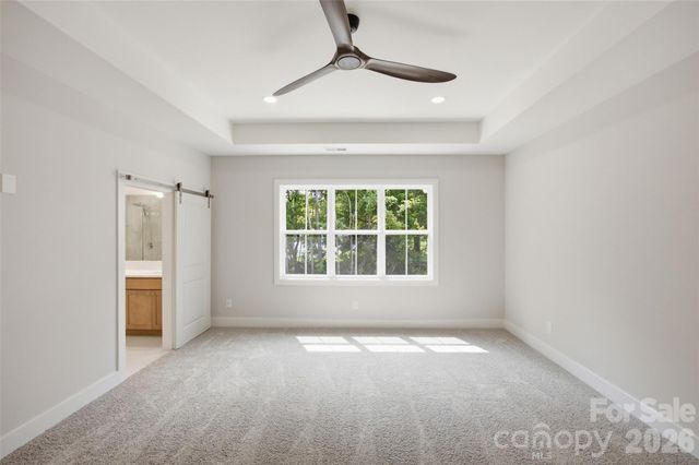 5088 Lacewood Court, Concord, NC 28025