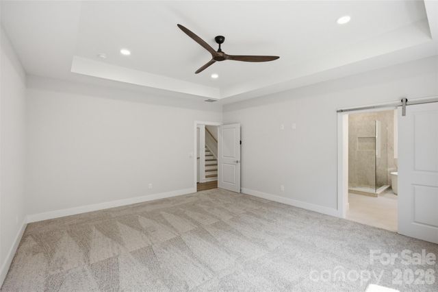 5088 Lacewood Court, Concord, NC 28025