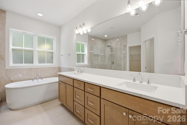 5088 Lacewood Court, Concord, NC 28025