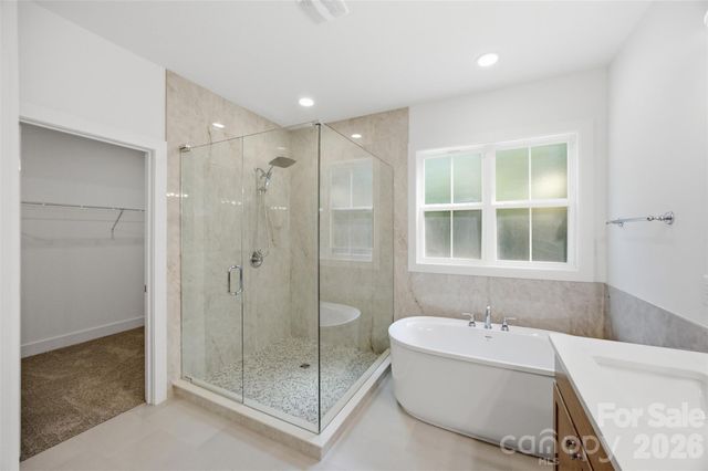 5088 Lacewood Court, Concord, NC 28025