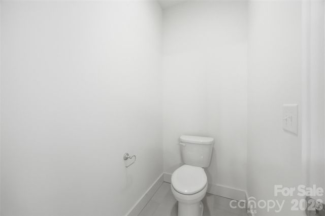 5088 Lacewood Court, Concord, NC 28025